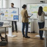 Strategic Management | Value Based