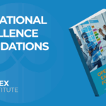 Introduction to Operational Excellence