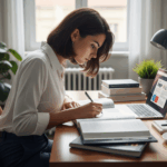 PMP & CAPM Exam Preparation | 3-Week Sprint