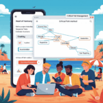 Professional Scrum Master™ FastTrack