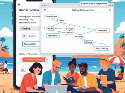 Professional Scrum Master™ FastTrack