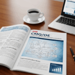 CMQ/OE Exam Preparation