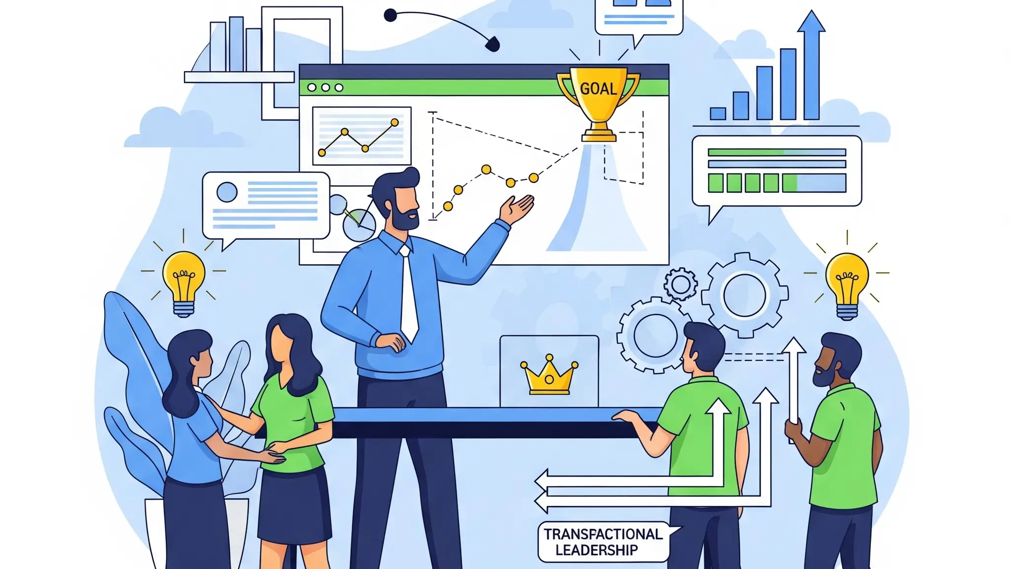 OPAC™ | OPEX Agile Certified