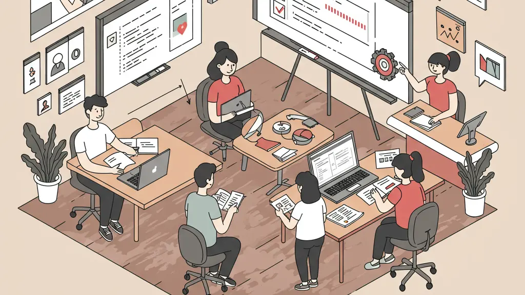OPLC™ | OPEX Lean Certified