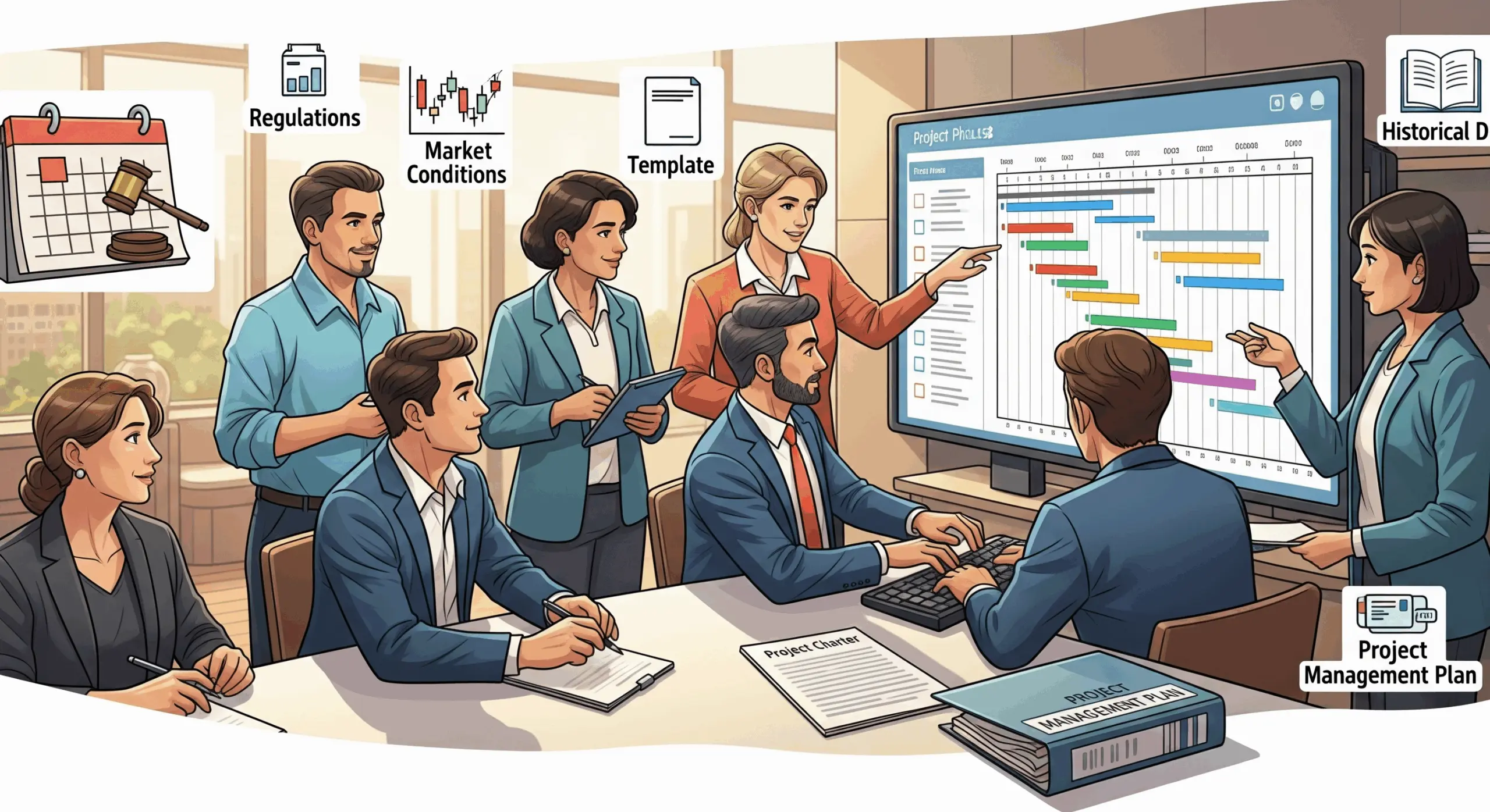 OPSS™ | OPEX strategy Specialist